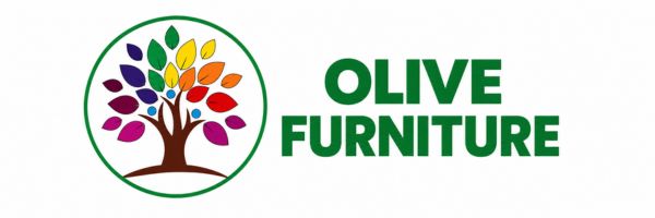 Olivefurn